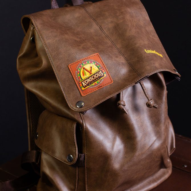 Khaki 1200
