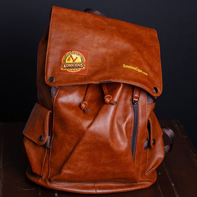Deep Brown 1200