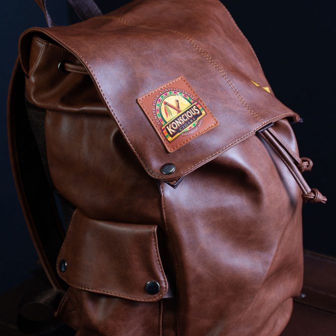 Brown 1200