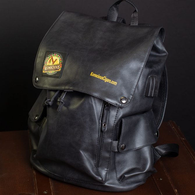 Black 1200