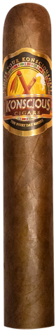 Robusto Single