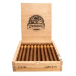 Konscious Cigars Lancero Boxes