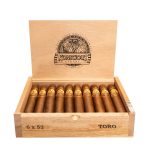 Konscious-Cigars-Toro-Box
